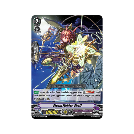 Vanguard_TCG_card_V-EB14_046EN_C_Steam_Fighter_Shutl_The_Next_Stage