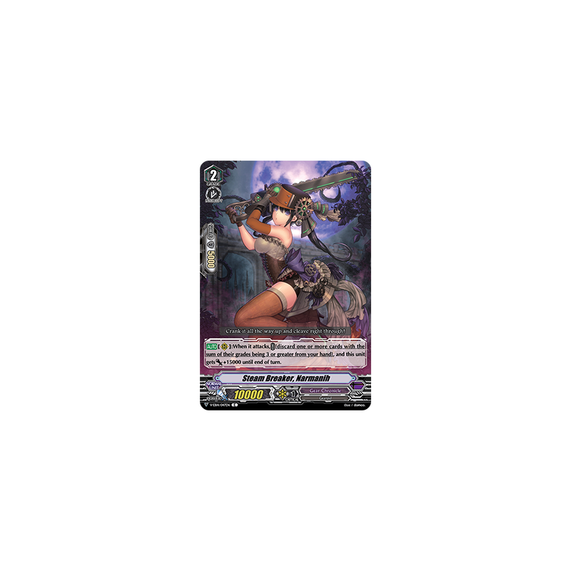Vanguard_TCG_card_V-EB14_047EN_C_Steam_Breaker_Narmanih_The_Next_Stage