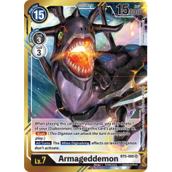 Digimon_TCG_BT5-085_AA_Armageddemon_Alternative_Art_Battle_Of_Omni_Card_Game