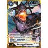 Digimon_TCG_BT5-085_AA_Armageddemon_Alternative_Art_Battle_Of_Omni_Card_Game