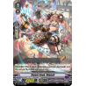 Vanguard_TCG_card_V-EB14_050EN_C_Steam_Cook_Shaush_The_Next_Stage