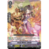 Vanguard_TCG_card_V-EB14_051EN_C_Steam_Writer_Lubaba_The_Next_Stage