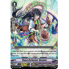 Vanguard_TCG_card_V-EB14_052EN_C_Steam_Performer_Ibranum_The_Next_Stage