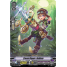 Vanguard_TCG_card_V-EB14_053EN_C_Steam_Digger_Hablum_The_Next_Stage