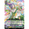 Vanguard_TCG_card_V-EB14_054EN_C_Maiden_of_White_Color_The_Next_Stage