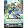 Vanguard_TCG_card_V-EB14_055EN_C_Genuine_Maiden_Feryne_The_Next_Stage