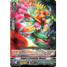 Vanguard_TCG_card_V-EB14_056EN_C_Knight_of_Cordiality_Morgan_The_Next_Stage