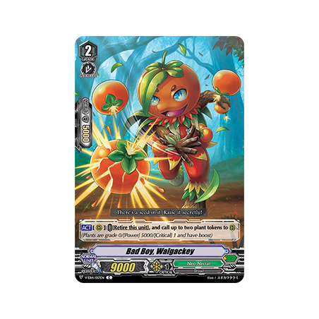 Vanguard_TCG_card_V-EB14_057EN_C_Bad_Boy_Walgackey_The_Next_Stage