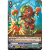 Vanguard_TCG_card_V-EB14_057EN_C_Bad_Boy_Walgackey_The_Next_Stage
