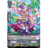 Vanguard_TCG_card_V-EB14_058EN_C_Devoted_Maiden_Tanja_The_Next_Stage
