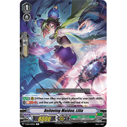 Vanguard_TCG_card_V-EB14_059EN_C_Believing_Maiden_Lilia_The_Next_Stage