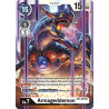 Digimon_TCG_BT5-085_Armageddemon_Super_Rare_Battle_Of_Omni_Card_Game