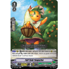Vanguard_TCG_card_V-EB14_061EN_C_Full_Tank_Tangerine_The_Next_Stage