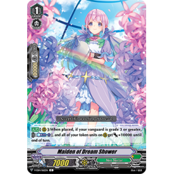 Vanguard_TCG_card_V-EB14_062EN_C_Maiden_of_Dream_Shower_The_Next_Stage