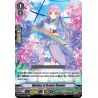 Vanguard_TCG_card_V-EB14_062EN_C_Maiden_of_Dream_Shower_The_Next_Stage