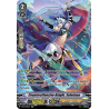 Vanguard_TCG_card_V-EB14_SP01EN_SP_Counteroffensive_Knight_Suleiman_The_Next_Stage