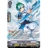 Vanguard_TCG_card_V-EB14_SP02EN_SP_Laurel_Knight_Sicilus_The_Next_Stage