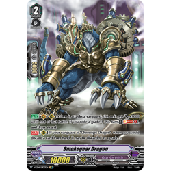 Vanguard_TCG_card_V-EB14_SP03EN_SP_Smokegear_Dragon_The_Next_Stage
