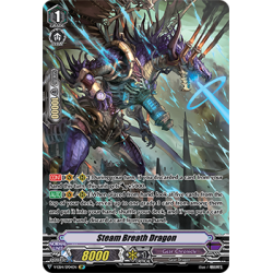 Vanguard_TCG_card_V-EB14_SP04EN_SP_Steam_Breath_Dragon_The_Next_Stage