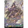 Vanguard_TCG_card_V-EB14_SP05EN_SP_Cornflower_Flower_Maiden_Ines_The_Next_Stage