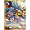 Digimon_TCG_BT5-086_AA_Omnimon_Alternative_Art_Battle_Of_Omni_Card_Game