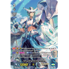Vanguard_TCG_card_V-EB14_SP08EN_SP_Blue_Sky_Knight_Altmile_The_Next_Stage