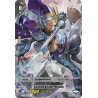 Vanguard_TCG_card_V-EB14_SP10EN_SP_Shining_Knight_Millius_The_Next_Stage