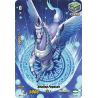 Vanguard_TCG_card_V-EB14_SP12EN_SP_Healing_Pegasus_The_Next_Stage