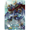 Vanguard_TCG_card_V-EB14_SP14EN_SP_Chronodragon_Nextage_The_Next_Stage