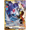 Digimon_TCG_BT5-086_AAV2_Omnimon_Alternative_Art_Battle_Of_Omni_Card_Game