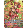 Vanguard_TCG_card_V-EB14_SP22EN_SP_Ranunculus_Flower_Maiden_Ahsha_The_Next_Stage