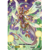 Vanguard_TCG_card_V-EB14_SP26EN_SP_Fairy_Light_Dragon_The_Next_Stage