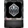Vanguard_TCG_card_V-EB14_SP27EN_SP_Quick_Shield_The_Next_Stage