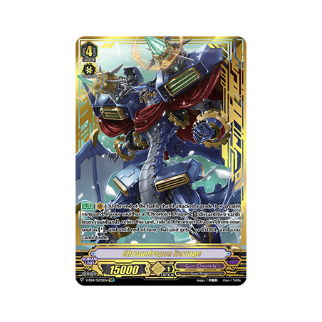 Vanguard_TCG_card_V-EB14_SV02EN_SVR_Chronodragon_Nextage_The_Next_Stage