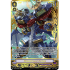 Vanguard_TCG_card_V-EB14_SV02EN_SVR_Chronodragon_Nextage_The_Next_Stage