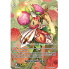 Vanguard_TCG_card_V-EB14_T01EN_To_Ahsha_s_Flower_Fairy_The_Next_Stage