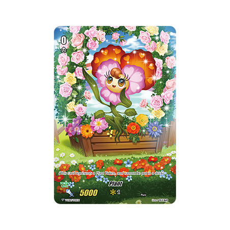 Vanguard_TCG_card_V-EB14_T02EN_To_Plant_The_Next_Stage