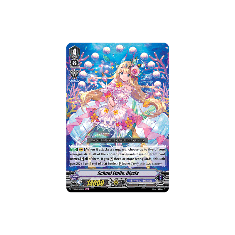Vanguard_TCG_card_V-EB15_001EN_LIR_School_Etoile_Olyvia_Twinkle_Melody