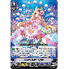 Vanguard_TCG_card_V-EB15_001EN_LIR_School_Etoile_Olyvia_Twinkle_Melody