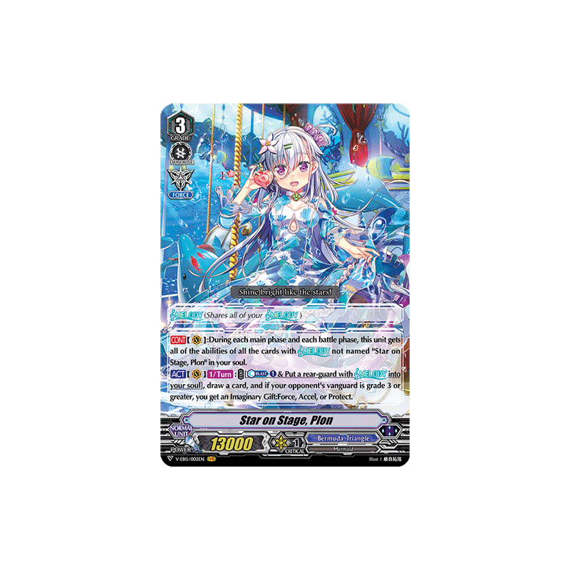 Vanguard_TCG_card_V-EB15_002EN_VR_Star_on_Stage_Plon_Twinkle_Melody