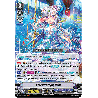 Vanguard_TCG_card_V-EB15_002EN_VR_Star_on_Stage_Plon_Twinkle_Melody