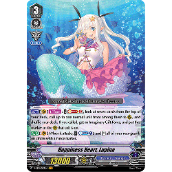 Vanguard_TCG_card_V-EB15_003EN_VR_Happiness_Heart_Lupina_Twinkle_Melody