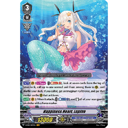 Vanguard_TCG_card_V-EB15_003EN_VR_Happiness_Heart_Lupina_Twinkle_Melody