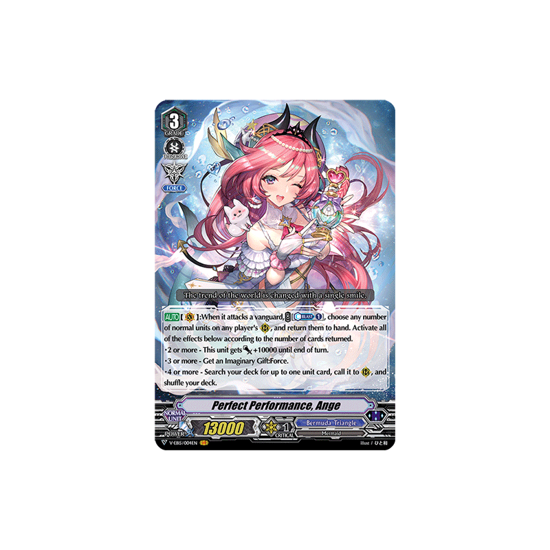 Vanguard_TCG_card_V-EB15_004EN_VR_Perfect_Performance_Ange_Twinkle_Melody