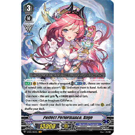 Vanguard_TCG_card_V-EB15_004EN_VR_Perfect_Performance_Ange_Twinkle_Melody
