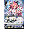 Vanguard_TCG_card_V-EB15_004EN_VR_Perfect_Performance_Ange_Twinkle_Melody
