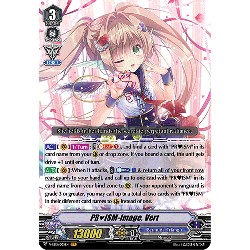 Vanguard_TCG_card_V-EB15_005EN_VR_PRISM-Image_Vert_Twinkle_Melody