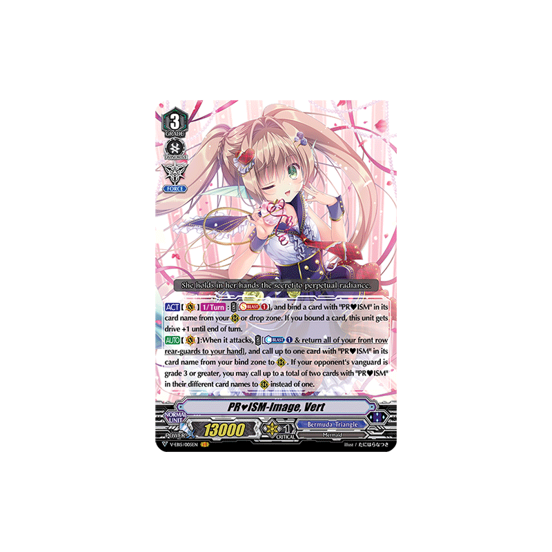 Vanguard_TCG_card_V-EB15_005EN_VR_PRISM-Image_Vert_Twinkle_Melody