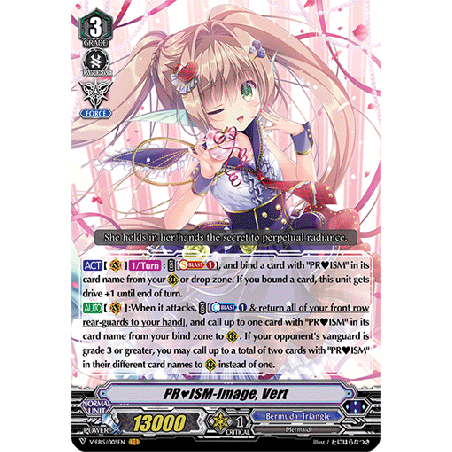 Vanguard_TCG_card_V-EB15_005EN_VR_PRISM-Image_Vert_Twinkle_Melody