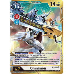 Digimon_TCG_BT5-086_AAV4_Omnimon_Alternative_Art_Battle_Of_Omni_Card_Game